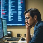 Consequências do ataque de ransomware no Procon-SP em 2022