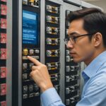 O impacto do NotPetya na segurança cibernética