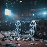 Como o ataque ao Sony Pictures impactou a indústria do entretenimento