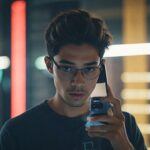Como o vazamento de dados da Equifax afetou milhões