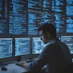 Yahoo data breaches e seu impacto na segurança digital