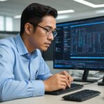 Entendendo a vulnerabilidade crítica no Log4Shell