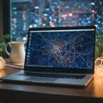 Como o SolarWinds impacta a segurança cibernética