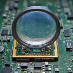 Vulnerabilidades de processadores Intel, AMD e ARM em 2018