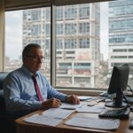 Como o sequestro de dados afetou a Prefeitura de Piracicaba em 2021