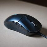Guia dos melhores mouses ergonômicos de 2025