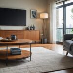 Como dispositivos assistentes de voz facilitam o controle da automação residencial