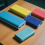 Para que servem os power banks e como escolher o melhor