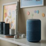 Como otimizar o uso do Google Assistant no seu dia a dia