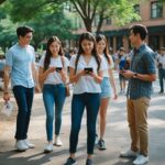 Como a realidade aumentada transforma sua gameplay de Pokémon GO