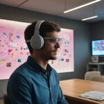 Como explorar o potencial do Apple Vision Pro