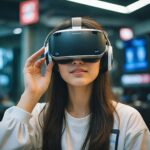 O que saber sobre o Playstation VR2