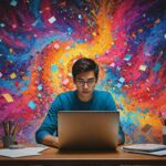 Explorando o Midjourney AI: guia completo