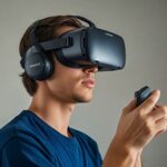 Como a synthesia está revolucionando a criação de conteúdo