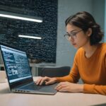 Como a inteligência artificial melhora a correção de textos