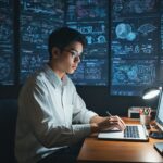 5 melhores IAs para otimizar seus estudos