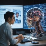 Como funciona a engenharia de prompts na inteligência artificial