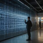 Para que servem os sistemas de machine learning