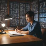 Como escolher as melhores inteligências artificiais para a criação de artigos