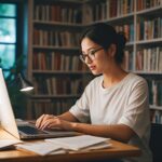 Como usar IA para melhorar seu inglês